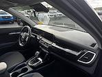 2024 Kia Seltos FWD SUV for sale #AT63869 - photo 11