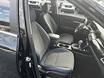 2024 Kia Seltos FWD SUV for sale #AT63869 - photo 12