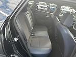 2024 Kia Seltos FWD SUV for sale #AT63869 - photo 13