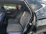 2024 Kia Seltos FWD SUV for sale #AT63869 - photo 14
