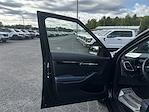 2024 Kia Seltos FWD SUV for sale #AT63869 - photo 15