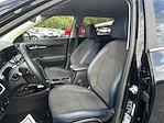 2024 Kia Seltos FWD SUV for sale #AT63869 - photo 16