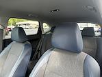 2024 Kia Seltos FWD SUV for sale #AT63869 - photo 17