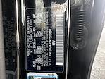 2024 Kia Seltos FWD SUV for sale #AT63869 - photo 18