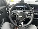 2024 Kia Seltos FWD SUV for sale #AT63869 - photo 19