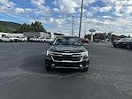 2024 Kia Seltos FWD SUV for sale #AT63869 - photo 4