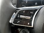2024 Kia Seltos FWD SUV for sale #AT63869 - photo 20