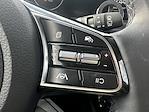 2024 Kia Seltos FWD SUV for sale #AT63869 - photo 21