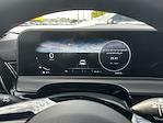 2024 Kia Seltos FWD SUV for sale #AT63869 - photo 22
