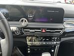 2024 Kia Seltos FWD SUV for sale #AT63869 - photo 23