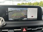 2024 Kia Seltos FWD SUV for sale #AT63869 - photo 24