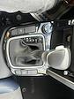 2024 Kia Seltos FWD SUV for sale #AT63869 - photo 25
