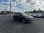 2024 Kia Seltos FWD SUV for sale #AT63869 - photo 5