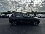 2024 Kia Seltos FWD SUV for sale #AT63869 - photo 6