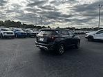 2024 Kia Seltos FWD SUV for sale #AT63869 - photo 7
