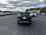 2024 Kia Seltos FWD SUV for sale #AT63869 - photo 3