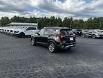 2024 Kia Seltos FWD SUV for sale #AT63869 - photo 2
