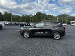 2024 Kia Seltos FWD SUV for sale #AT63869 - photo 8