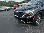 2024 Kia Seltos FWD SUV for sale #AT63869 - photo 9
