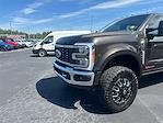 2024 Ford F-450 Crew Cab DRW 4x4 Pickup for sale #AT63875 - photo 10