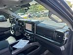 2024 Ford F-450 Crew Cab DRW 4x4 Pickup for sale #AT63875 - photo 12