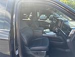 2024 Ford F-450 Crew Cab DRW 4x4 Pickup for sale #AT63875 - photo 13
