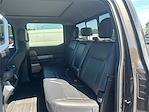 2024 Ford F-450 Crew Cab DRW 4x4 Pickup for sale #AT63875 - photo 15