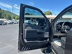 2024 Ford F-450 Crew Cab DRW 4x4 Pickup for sale #AT63875 - photo 16