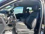 2024 Ford F-450 Crew Cab DRW 4x4 Pickup for sale #AT63875 - photo 17