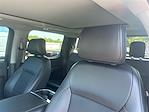 2024 Ford F-450 Crew Cab DRW 4x4 Pickup for sale #AT63875 - photo 18