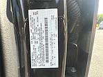 2024 Ford F-450 Crew Cab DRW 4x4 Pickup for sale #AT63875 - photo 19