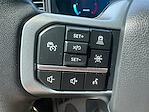 2024 Ford F-450 Crew Cab DRW 4x4 Pickup for sale #AT63875 - photo 21