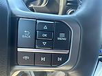 2024 Ford F-450 Crew Cab DRW 4x4 Pickup for sale #AT63875 - photo 22