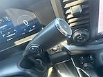 2024 Ford F-450 Crew Cab DRW 4x4 Pickup for sale #AT63875 - photo 24
