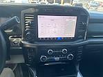 2024 Ford F-450 Crew Cab DRW 4x4 Pickup for sale #AT63875 - photo 25