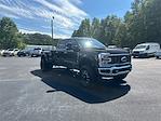 2024 Ford F-450 Crew Cab DRW 4x4 Pickup for sale #AT63875 - photo 4
