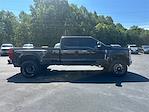2024 Ford F-450 Crew Cab DRW 4x4 Pickup for sale #AT63875 - photo 5