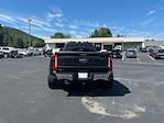 2024 Ford F-450 Crew Cab DRW 4x4 Pickup for sale #AT63875 - photo 7