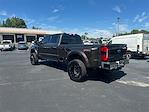 2024 Ford F-450 Crew Cab DRW 4x4 Pickup for sale #AT63875 - photo 2