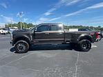 2024 Ford F-450 Crew Cab DRW 4x4 Pickup for sale #AT63875 - photo 8