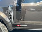 2024 Ford F-450 Crew Cab DRW 4x4 Pickup for sale #AT63875 - photo 9