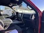 2015 Ford F-150 SuperCrew Cab 4WD Pickup for sale #AT63887 - photo 12