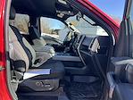 2015 Ford F-150 SuperCrew Cab 4WD Pickup for sale #AT63887 - photo 13