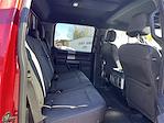 2015 Ford F-150 SuperCrew Cab 4WD Pickup for sale #AT63887 - photo 14