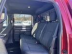 2015 Ford F-150 SuperCrew Cab 4WD Pickup for sale #AT63887 - photo 15
