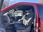 2015 Ford F-150 SuperCrew Cab 4WD Pickup for sale #AT63887 - photo 16