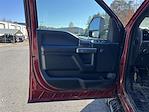 2015 Ford F-150 SuperCrew Cab 4WD Pickup for sale #AT63887 - photo 17