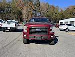 2015 Ford F-150 SuperCrew Cab 4WD Pickup for sale #AT63887 - photo 3