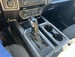 2015 Ford F-150 SuperCrew Cab 4WD Pickup for sale #AT63887 - photo 20