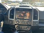 2015 Ford F-150 SuperCrew Cab 4WD Pickup for sale #AT63887 - photo 21